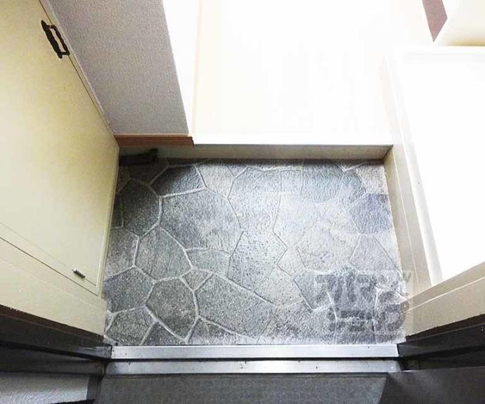 【エルシティ大塚】間取