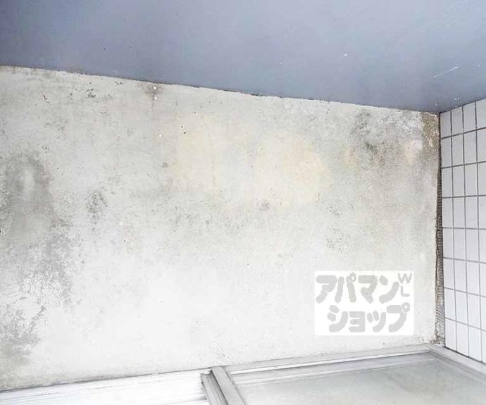 【エルシティ大塚】間取