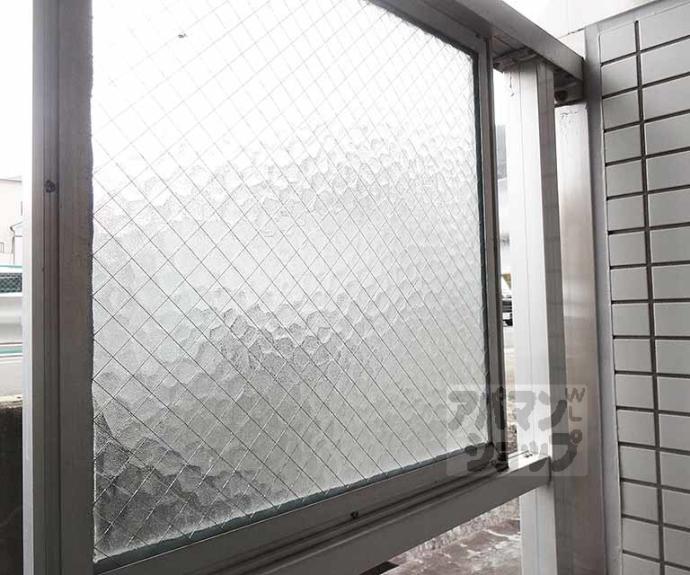 【エルシティ大塚】間取