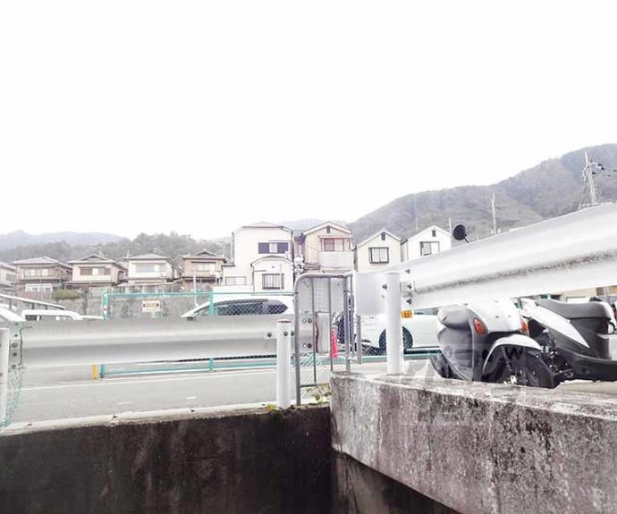 【エルシティ大塚】間取