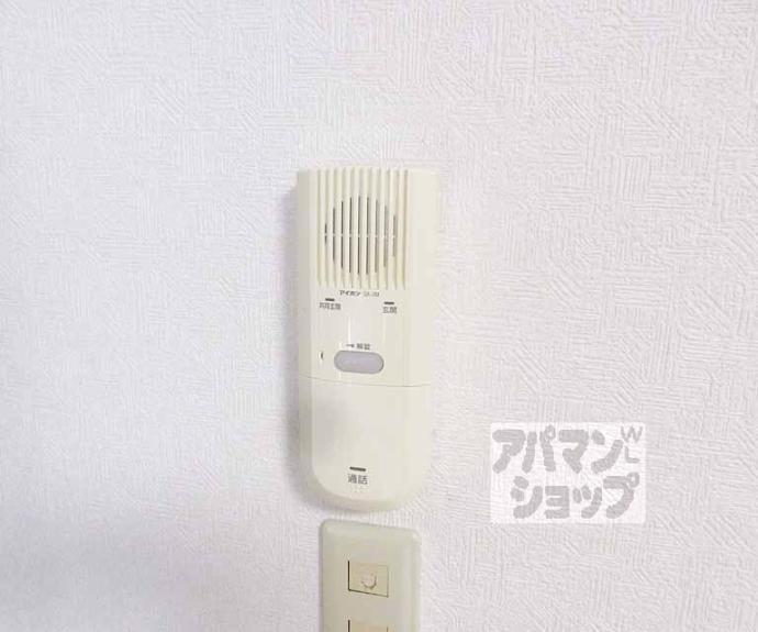 【シエログランデ】間取