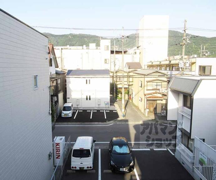 【シエログランデ】間取