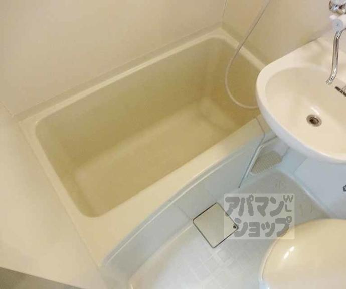 【ＮｏｒｔｅＭｕ１】間取