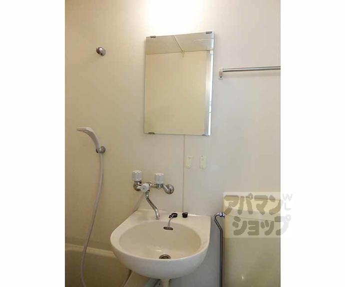 【ＮｏｒｔｅＭｕ１】間取