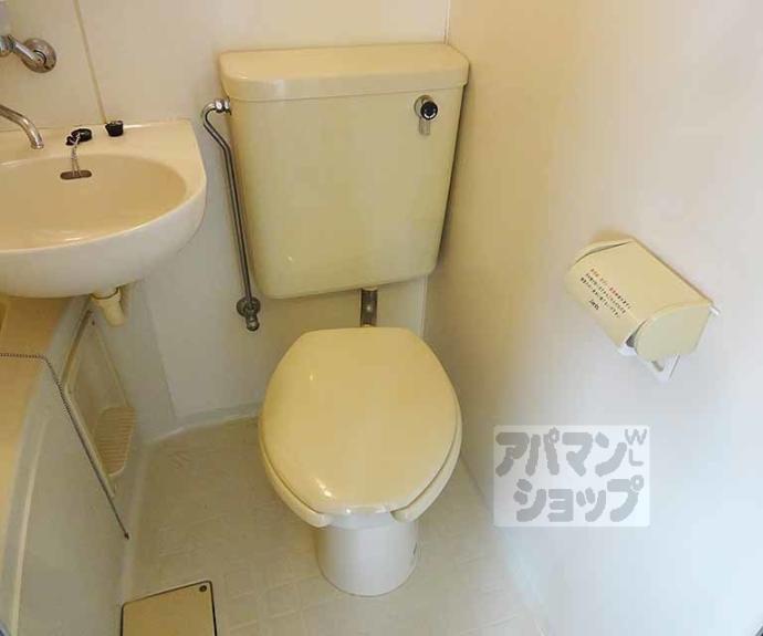 【ＮｏｒｔｅＭｕ１】間取