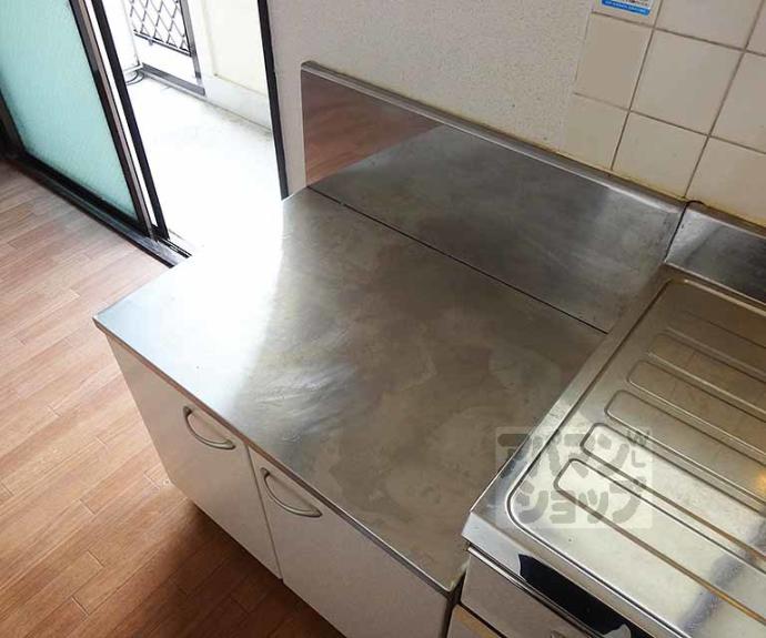 【ＮｏｒｔｅＭｕ１】間取