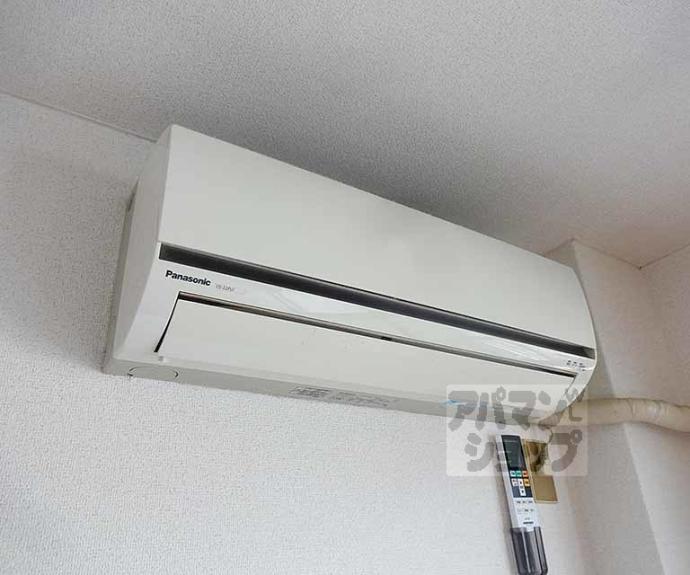 【ＮｏｒｔｅＭｕ１】間取