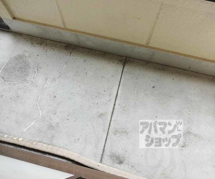 【ＮｏｒｔｅＭｕ１】間取