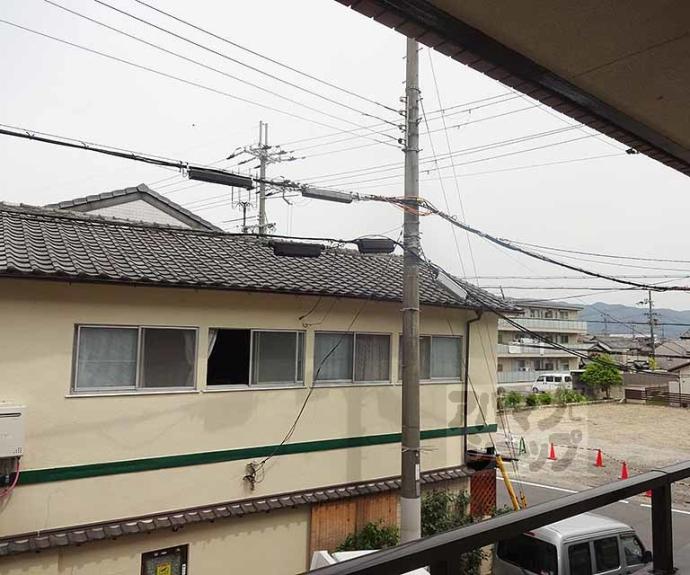 【ＮｏｒｔｅＭｕ１】間取