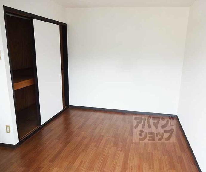 【ＮｏｒｔｅＭｕ１】間取