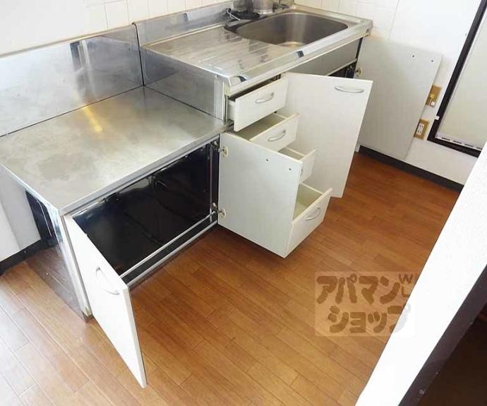 【ＮｏｒｔｅＭｕ１】間取