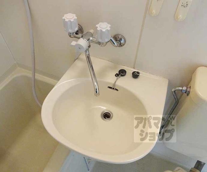 【ＮｏｒｔｅＭｕ１】間取