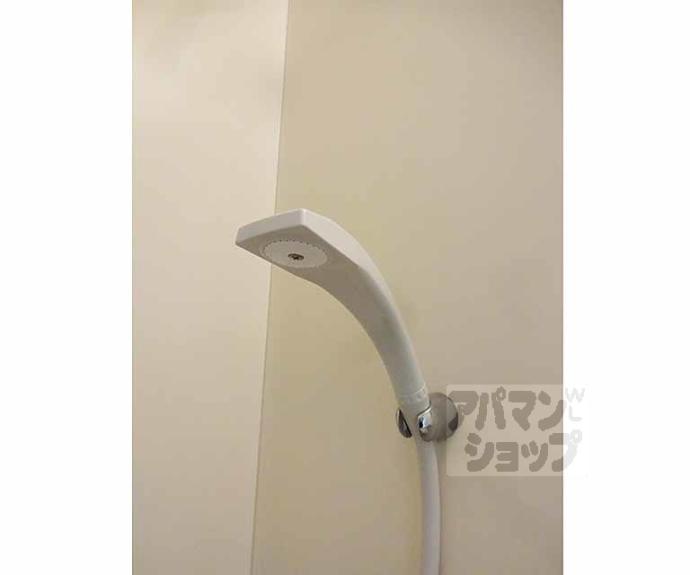 【ＮｏｒｔｅＭｕ１】間取