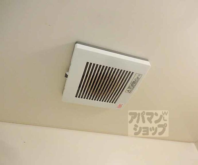 【ＮｏｒｔｅＭｕ１】間取