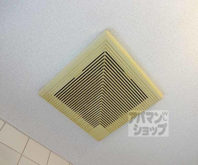 【ＮｏｒｔｅＭｕ１】間取