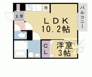 【ウィンド・フィル】