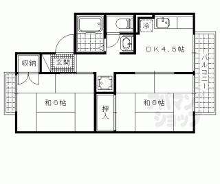 【セジュールつつみ】