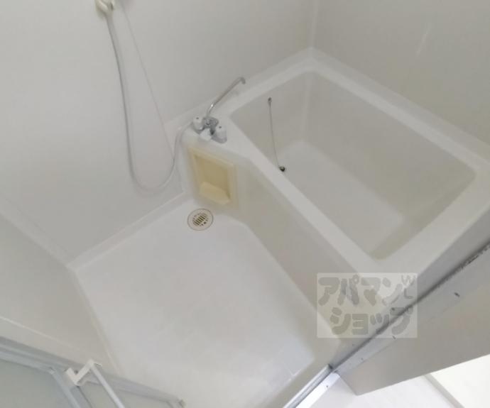 【ハウス・オブ・ローゼⅢ】間取