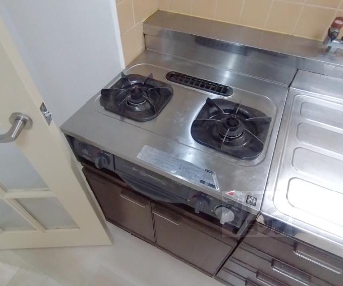 【ハウス・オブ・ローゼⅢ】間取