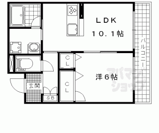 【アイランド　トライコムト】