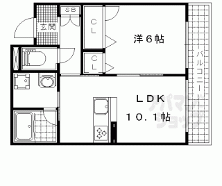 【アイランド　トライコムト】