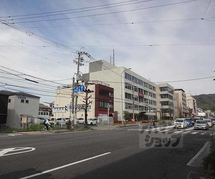 【ファービスコート東野】