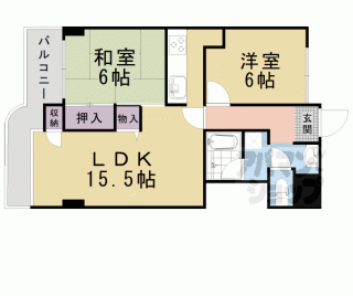 【大翔第一ビル】
