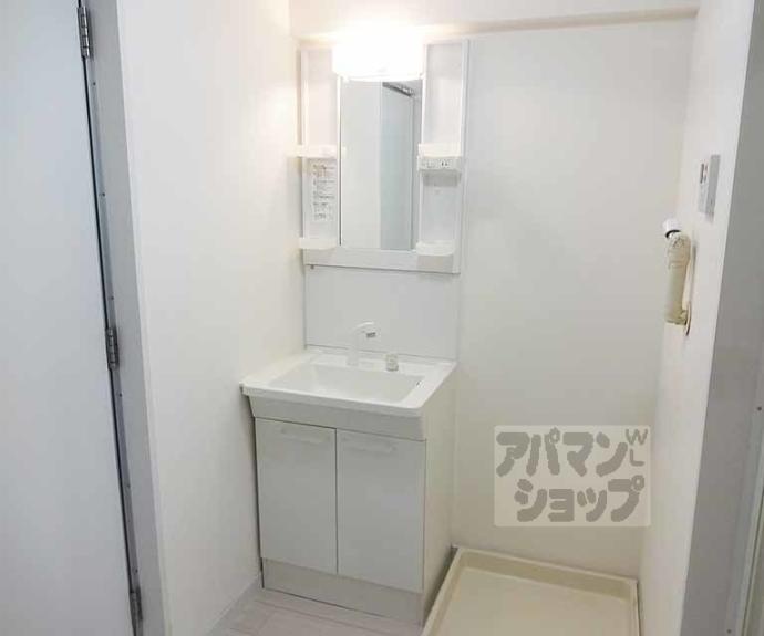 【山本グランドハイツ】間取