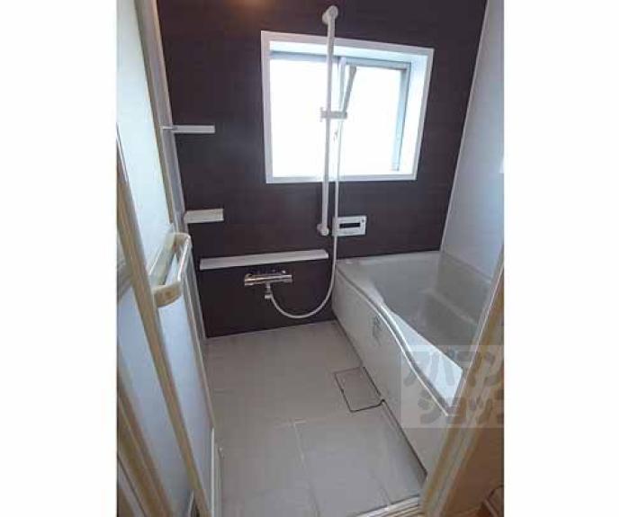 【浜野マンション】間取