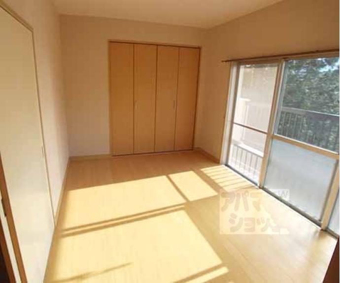 【浜野マンション】間取