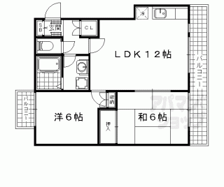【メリーコンフォート】