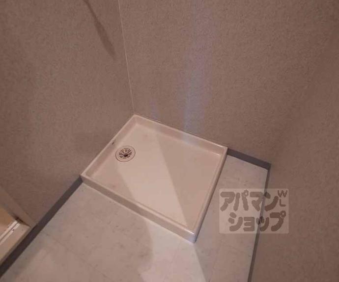 【ヌーベル花ノ岡】間取