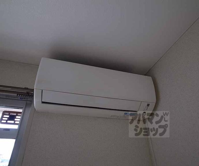 【ヌーベル花ノ岡】間取