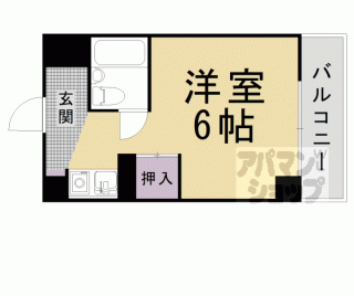【第６長栄サンシャイン・みささぎ】