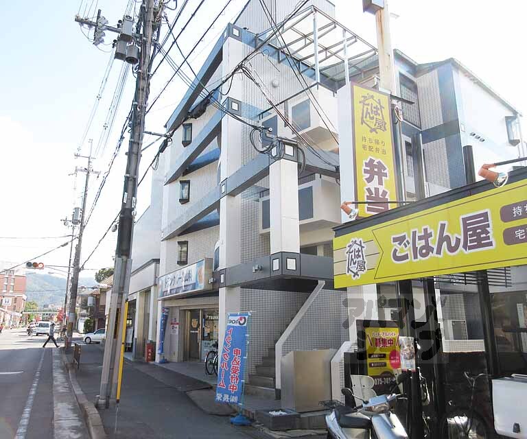 第６長栄サンシャイン・みささぎ