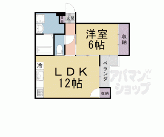 【ミニヨンハウス勧修】