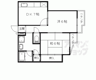 【ミニヨンハウス勧修】