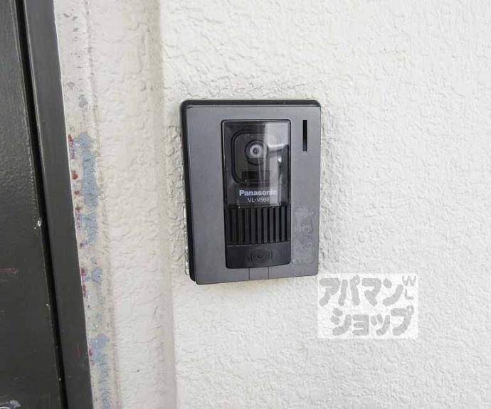 【ミニヨンハウス勧修】間取