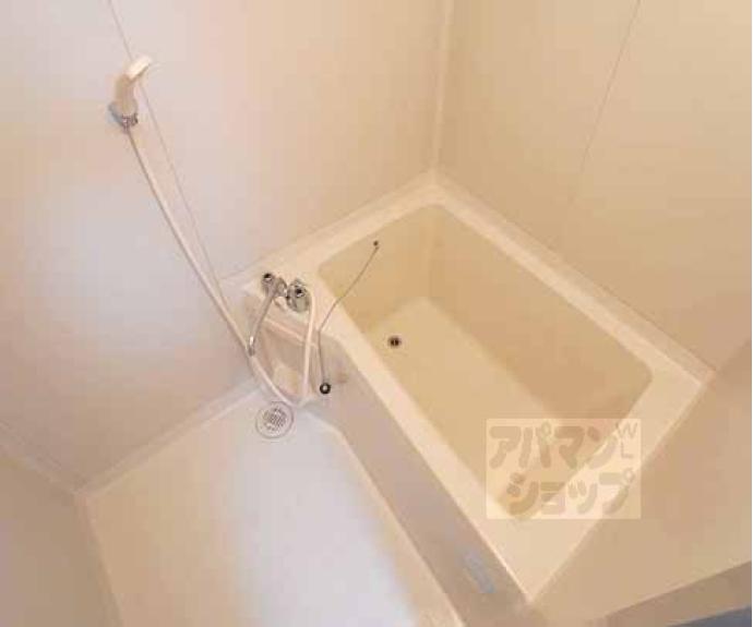 【ミニヨンハウス勧修】間取