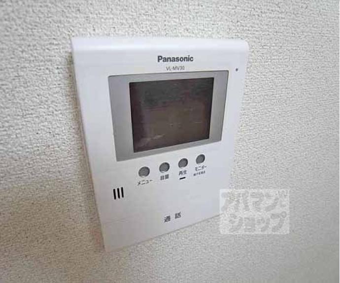 【ミニヨンハウス勧修】間取