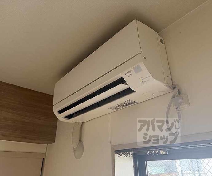 【ミニヨンハウス勧修】間取