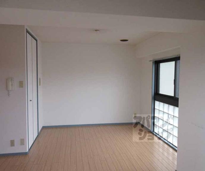 【ハイム正木】間取