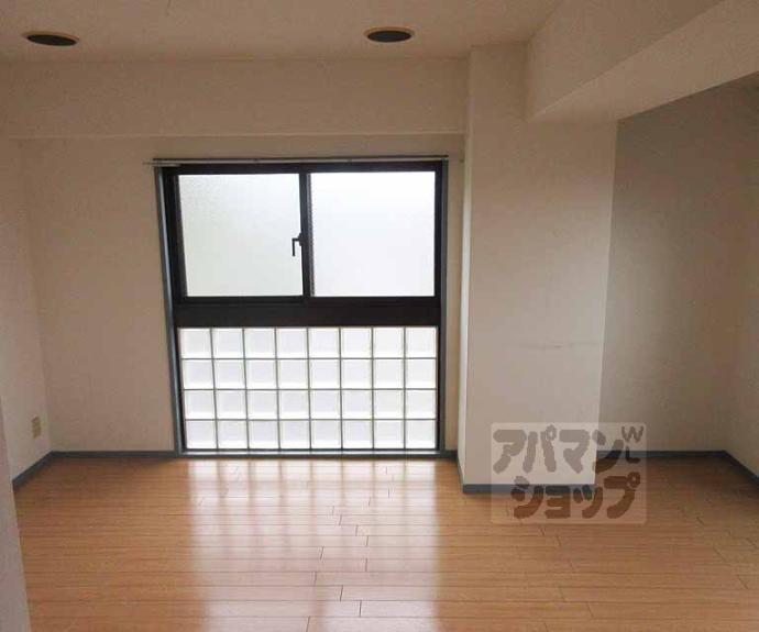 【ハイム正木】間取