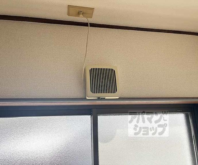 【ジュネス東條】間取