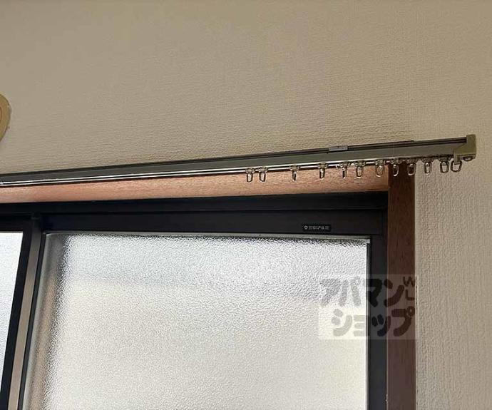 【ジュネス東條】間取