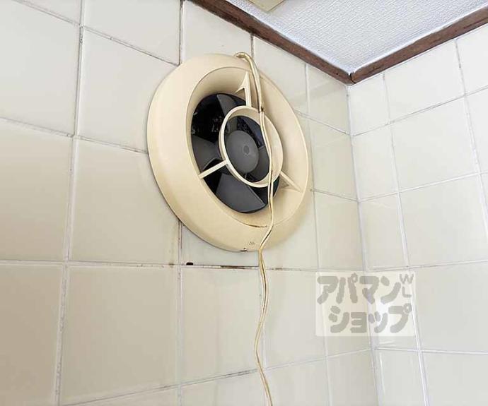 【ジュネス東條】間取