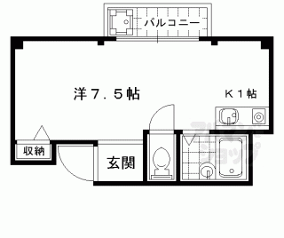 【レナジア音羽】