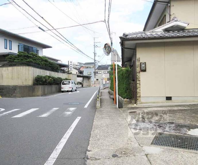 【Ｄ’ｓ　Ｃｏｕｒｔ】間取