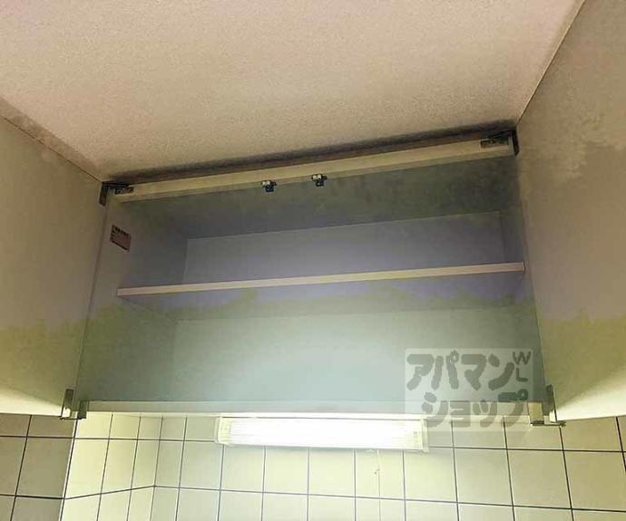 【ヴェルメゾン大宅】間取