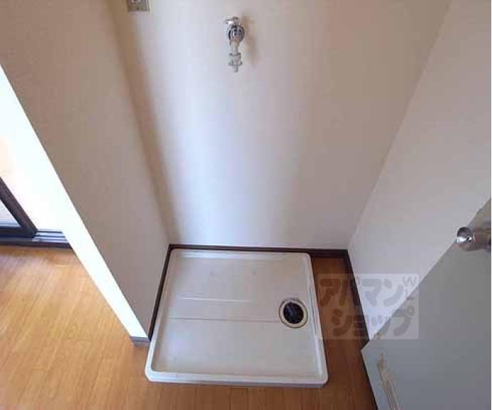 【サジタリアス】間取